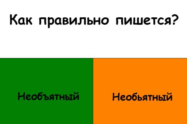 Блэкспрут даркнет bs2webes net